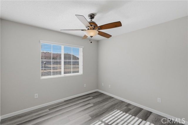 8351 Lassen Avenue, Hesperia, CA 92345