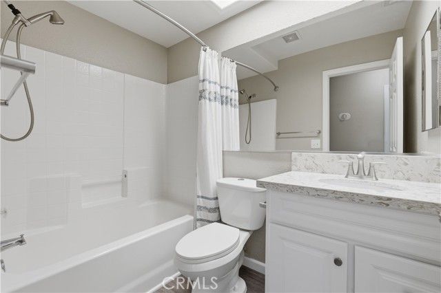 8351 Lassen Avenue, Hesperia, CA 92345