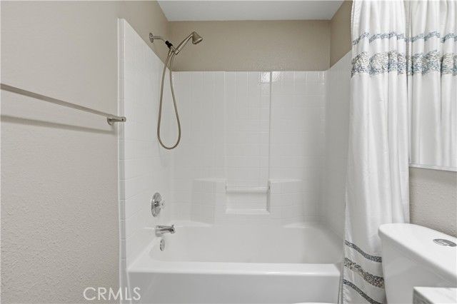 8351 Lassen Avenue, Hesperia, CA 92345