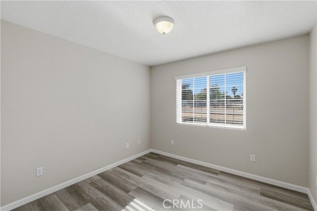 8351 Lassen Avenue, Hesperia, CA 92345