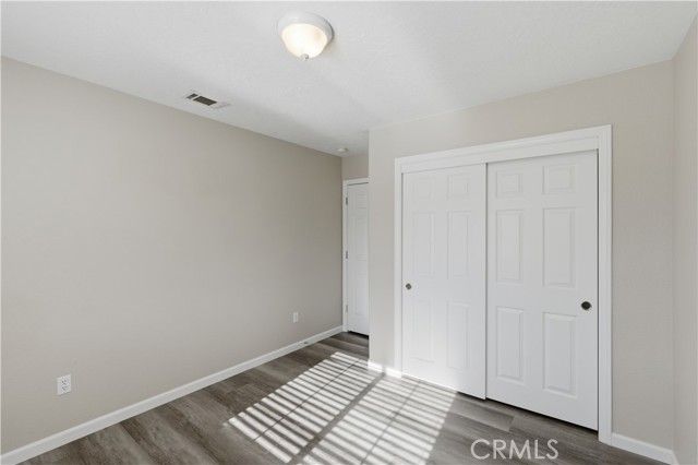 8351 Lassen Avenue, Hesperia, CA 92345