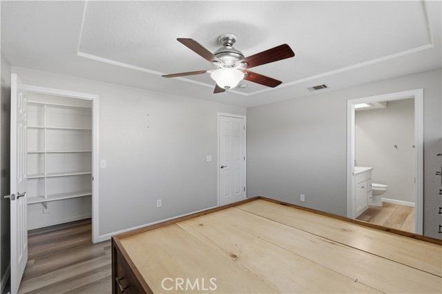 8351 Lassen Avenue, Hesperia, CA 92345