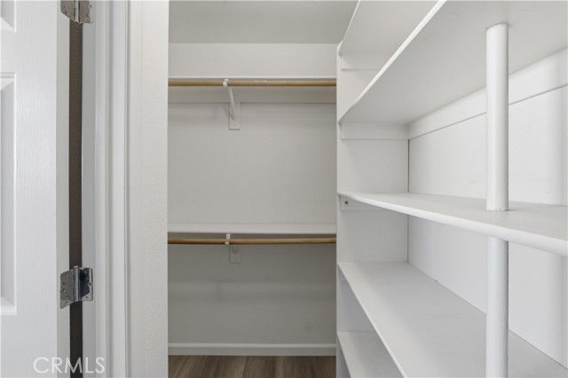 8351 Lassen Avenue, Hesperia, CA 92345