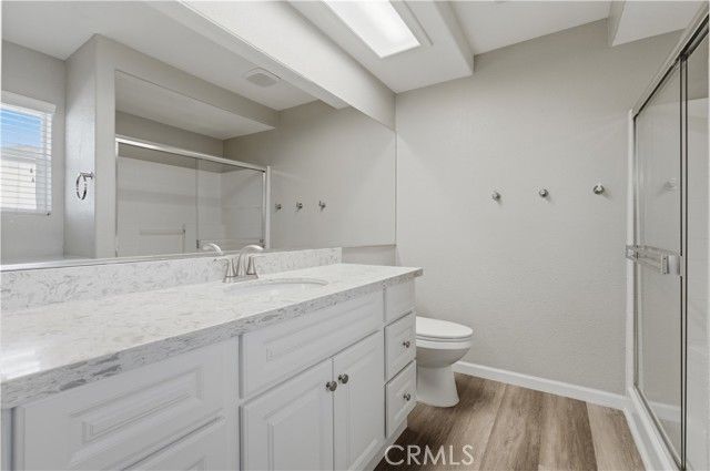 8351 Lassen Avenue, Hesperia, CA 92345