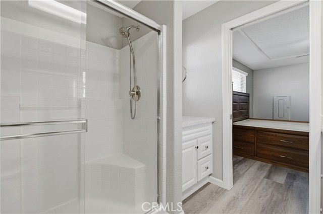 8351 Lassen Avenue, Hesperia, CA 92345