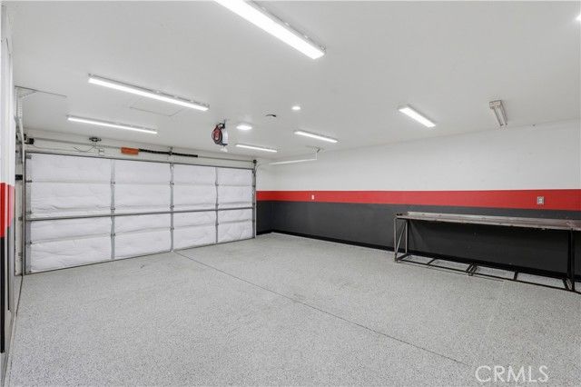 8351 Lassen Avenue, Hesperia, CA 92345