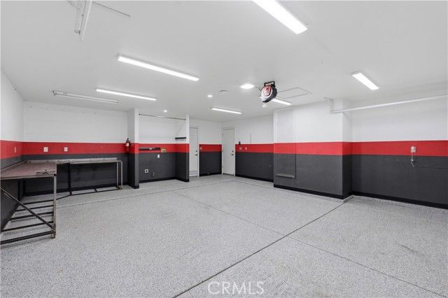 8351 Lassen Avenue, Hesperia, CA 92345