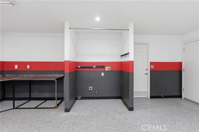 8351 Lassen Avenue, Hesperia, CA 92345