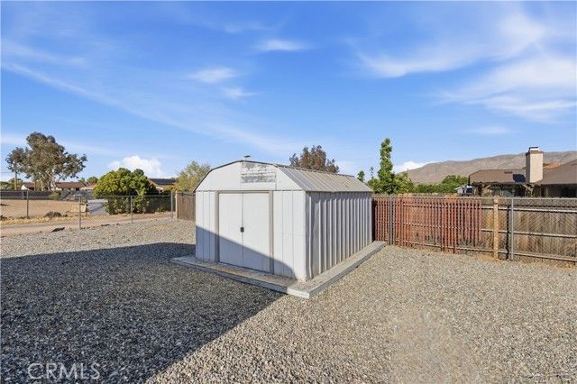 8351 Lassen Avenue, Hesperia, CA 92345