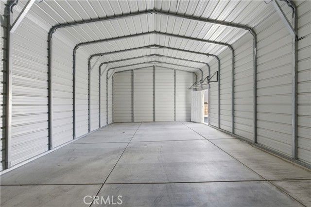 8351 Lassen Avenue, Hesperia, CA 92345