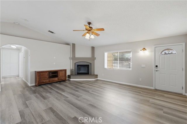 8351 Lassen Avenue, Hesperia, CA 92345