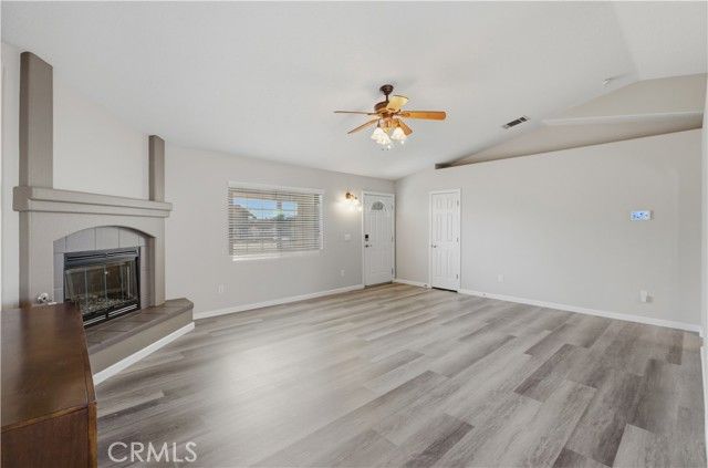 8351 Lassen Avenue, Hesperia, CA 92345