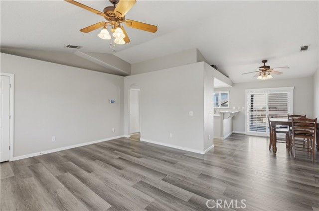 8351 Lassen Avenue, Hesperia, CA 92345