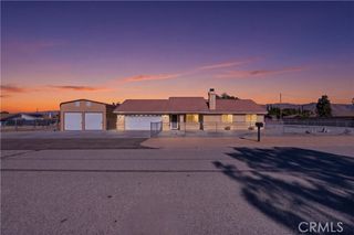8351 Lassen Avenue, Hesperia, CA 92345
