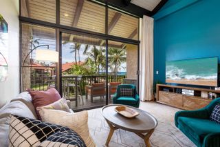 940 S Kihei Rd # B309, Kihei, HI 96753