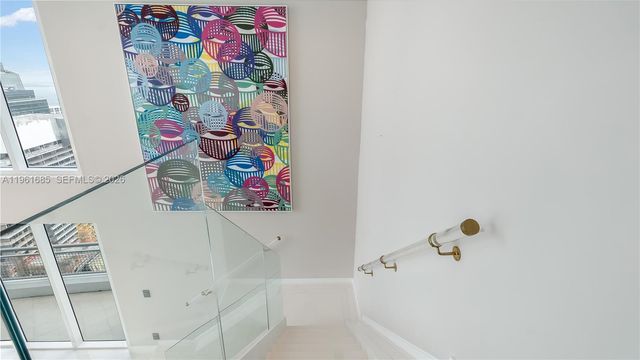 60 SW 13th St 4200, Miami, FL 33130