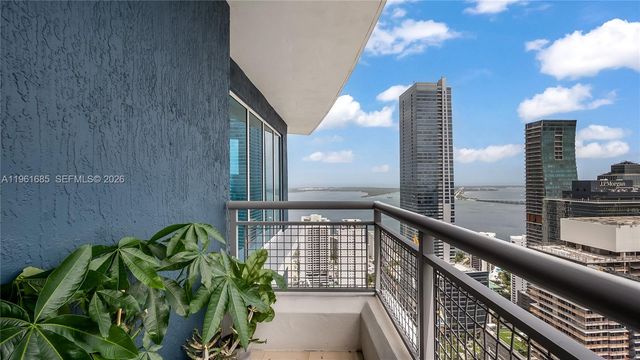 60 SW 13th St 4200, Miami, FL 33130
