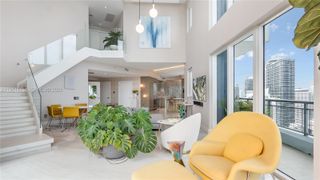60 SW 13th St 4200, Miami, FL 33130