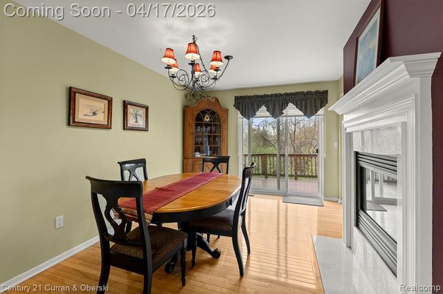 134 Legacy Park Circle, Dearborn Heights, MI 48127