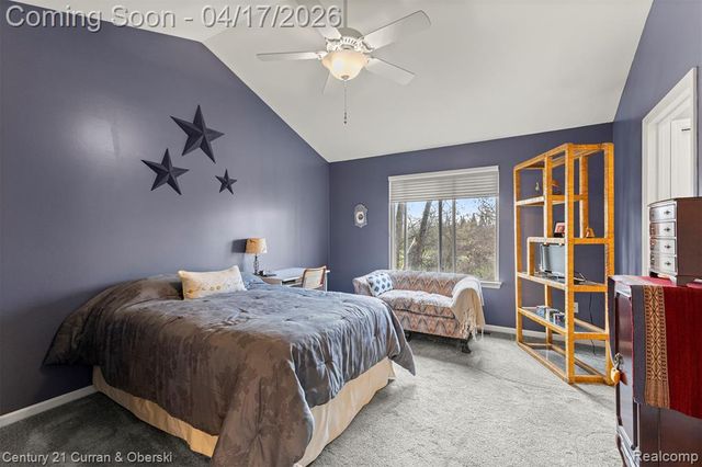 134 Legacy Park Circle, Dearborn Heights, MI 48127