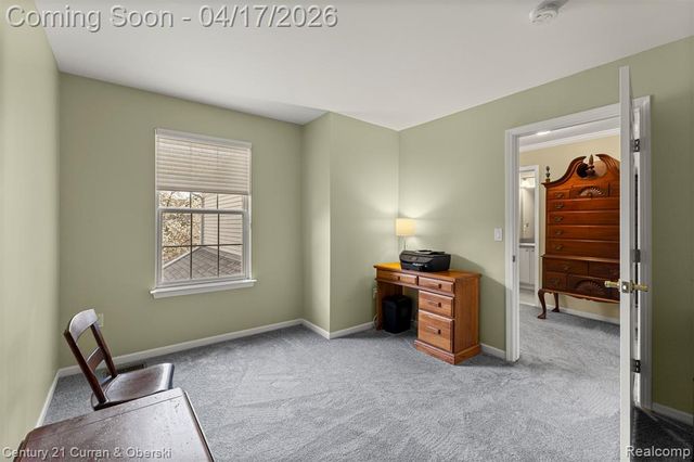 134 Legacy Park Circle, Dearborn Heights, MI 48127
