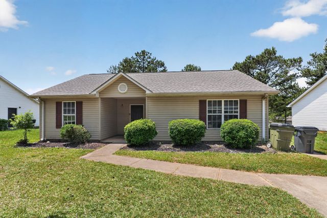 2004 Shalann Drive, Spartanburg, SC 29301