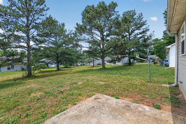 2004 Shalann Drive, Spartanburg, SC 29301