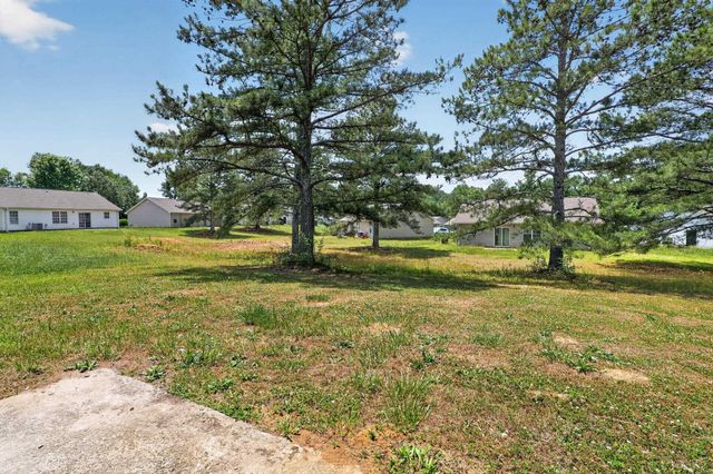 2004 Shalann Drive, Spartanburg, SC 29301