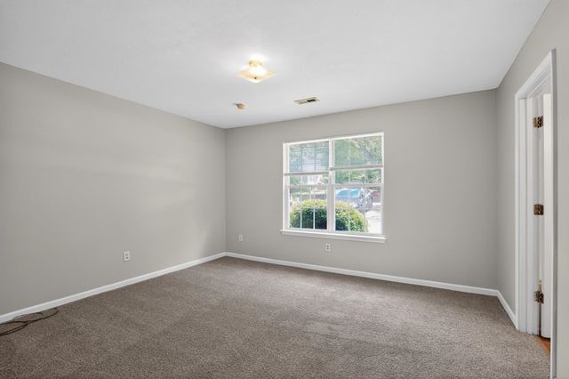 2004 Shalann Drive, Spartanburg, SC 29301