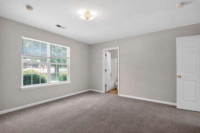 2004 Shalann Drive, Spartanburg, SC 29301