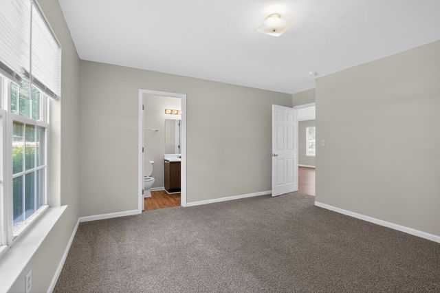 2004 Shalann Drive, Spartanburg, SC 29301