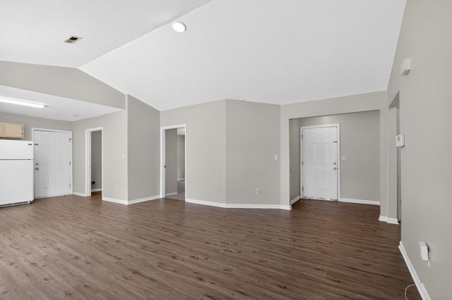 2004 Shalann Drive, Spartanburg, SC 29301
