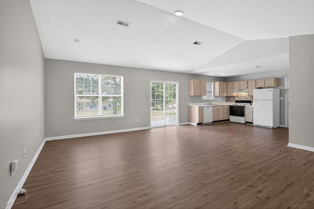 2004 Shalann Drive, Spartanburg, SC 29301