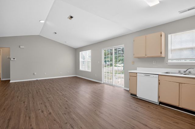 2004 Shalann Drive, Spartanburg, SC 29301