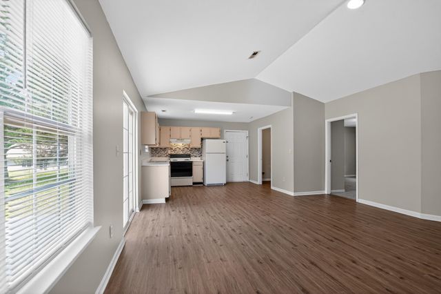 2004 Shalann Drive, Spartanburg, SC 29301
