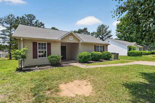 2004 Shalann Drive, Spartanburg, SC 29301