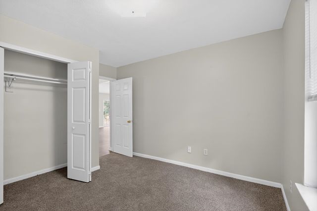 2004 Shalann Drive, Spartanburg, SC 29301