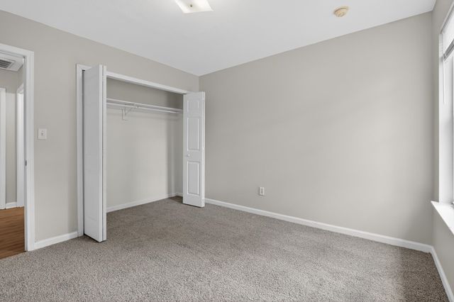 2004 Shalann Drive, Spartanburg, SC 29301