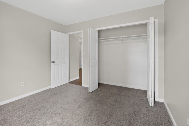 2004 Shalann Drive, Spartanburg, SC 29301