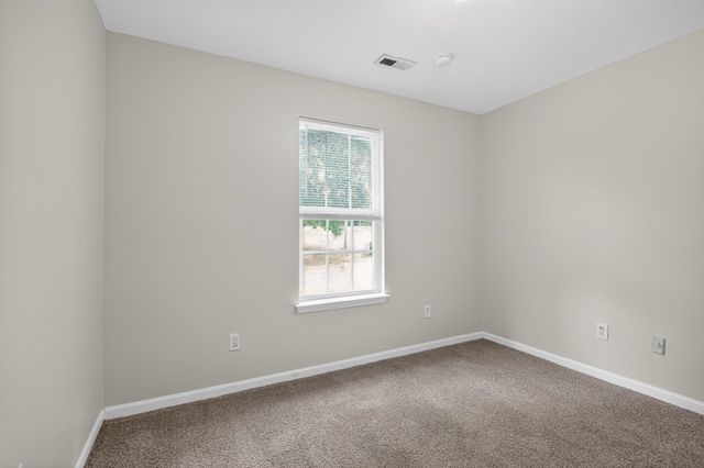 2004 Shalann Drive, Spartanburg, SC 29301