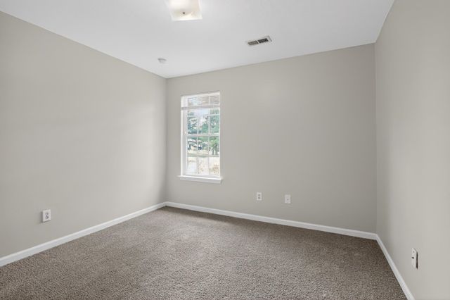 2004 Shalann Drive, Spartanburg, SC 29301