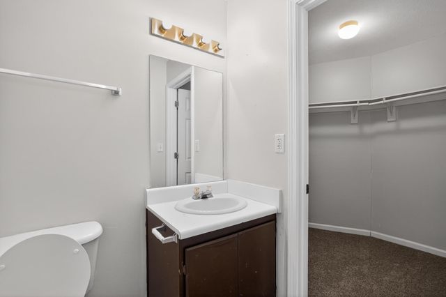 2004 Shalann Drive, Spartanburg, SC 29301