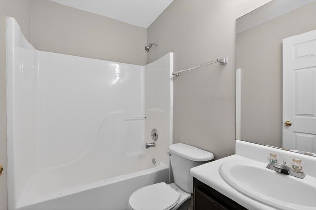 2004 Shalann Drive, Spartanburg, SC 29301