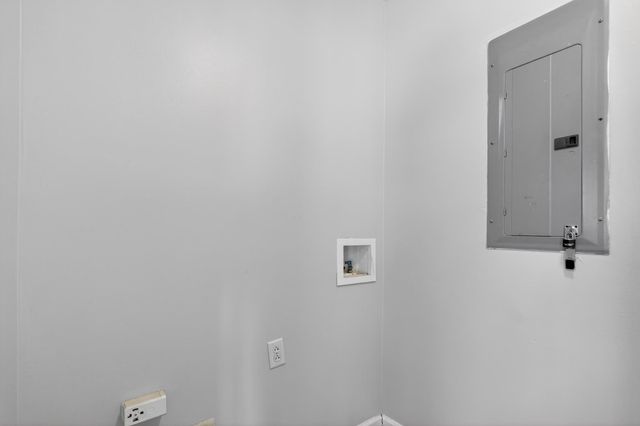 2004 Shalann Drive, Spartanburg, SC 29301