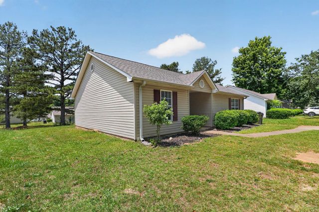 2004 Shalann Drive, Spartanburg, SC 29301