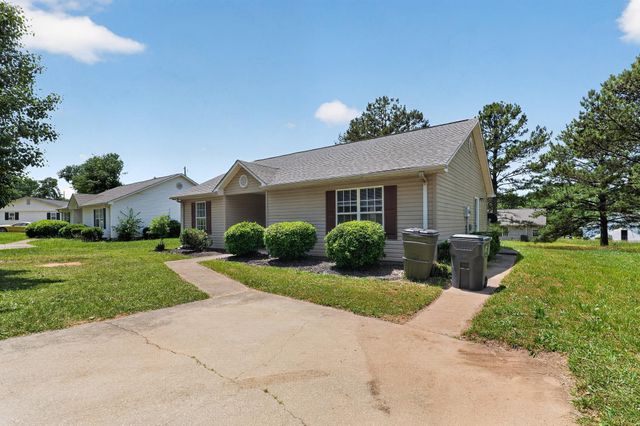 2004 Shalann Drive, Spartanburg, SC 29301