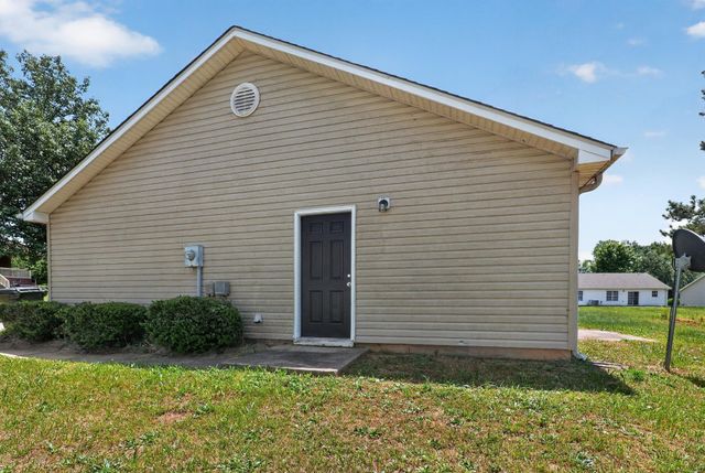 2004 Shalann Drive, Spartanburg, SC 29301