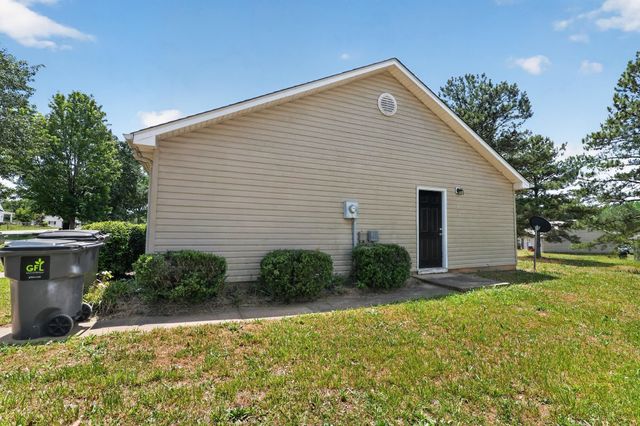 2004 Shalann Drive, Spartanburg, SC 29301