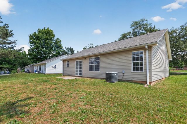 2004 Shalann Drive, Spartanburg, SC 29301