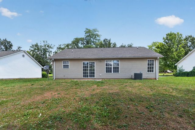2004 Shalann Drive, Spartanburg, SC 29301